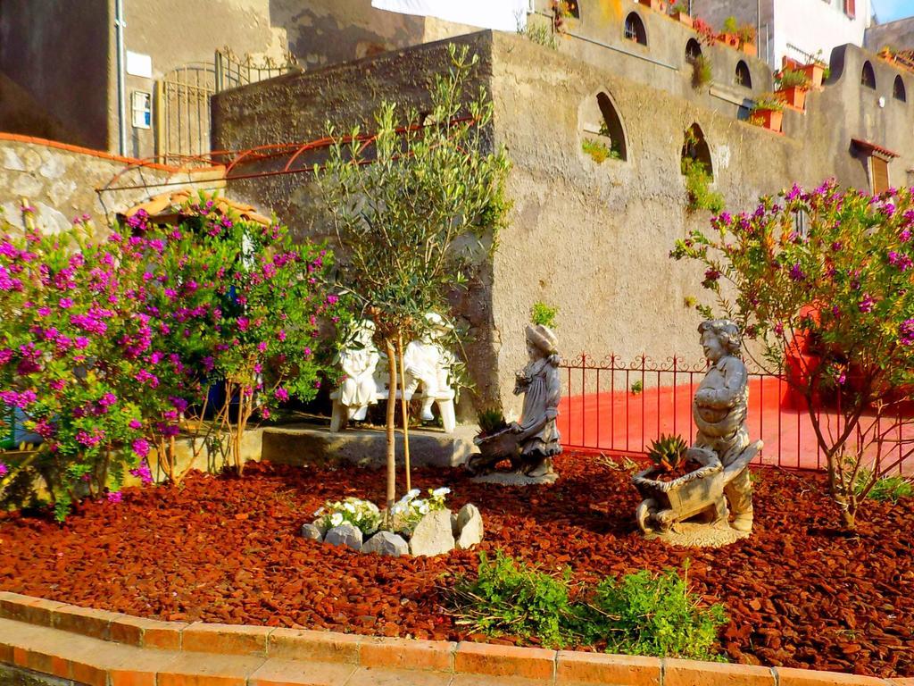 Maison De Fleurs مايوري الغرفة الصورة