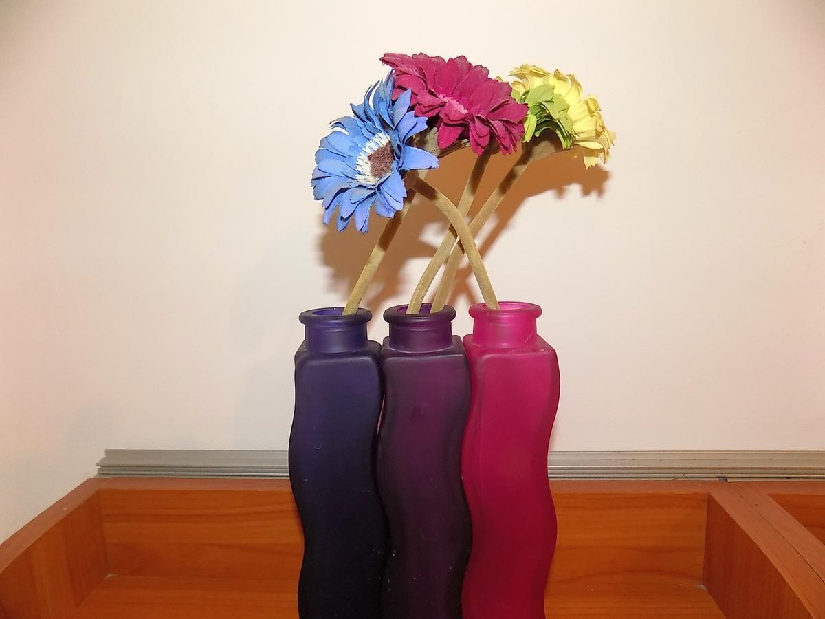 Maison De Fleurs مايوري المظهر الخارجي الصورة
